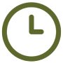 clock icon