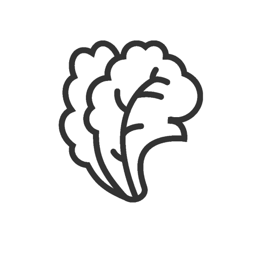 Leafy Greens