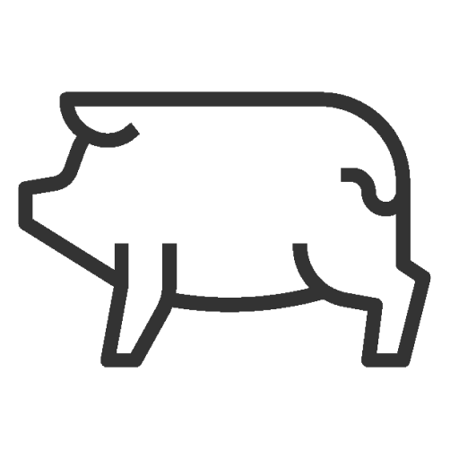 Pork