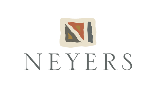 Neyers Vineyards Tasting Room