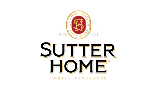 Sutter Home Tasting Room