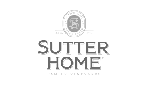 Sutter Home Tasting Room