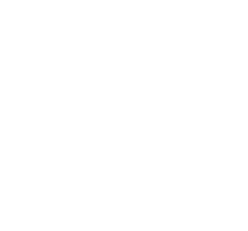 Angove