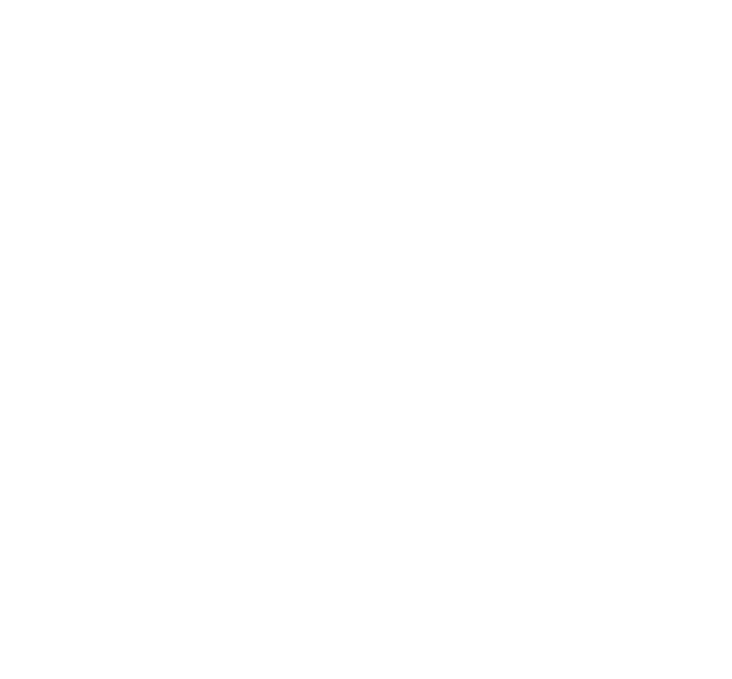 Avissi