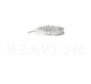 Bravium