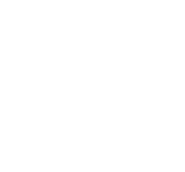 Folie à Deux