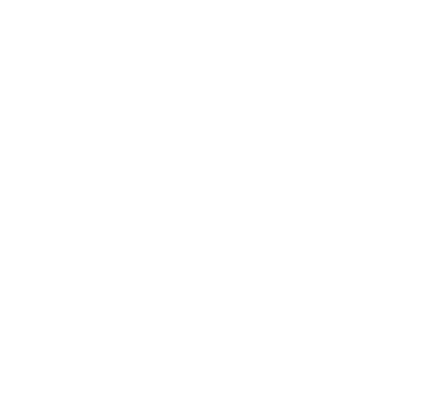Luminara