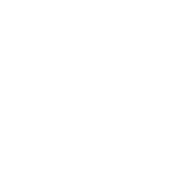 Mind & Body