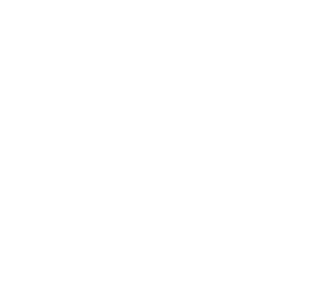 Napa Cellars