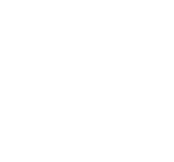 Pomelo