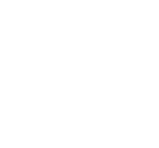 Protégé