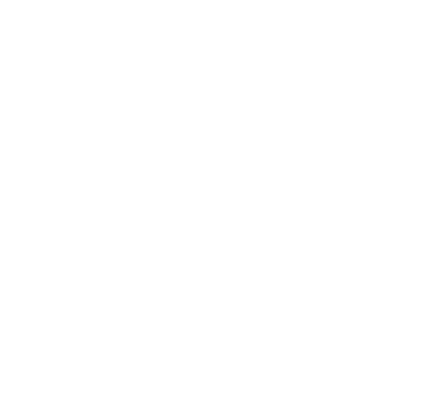 San Polo