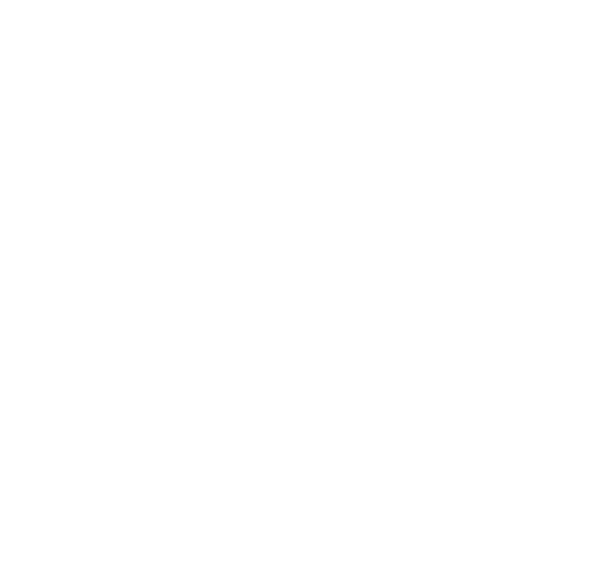 Sycamore Lane
