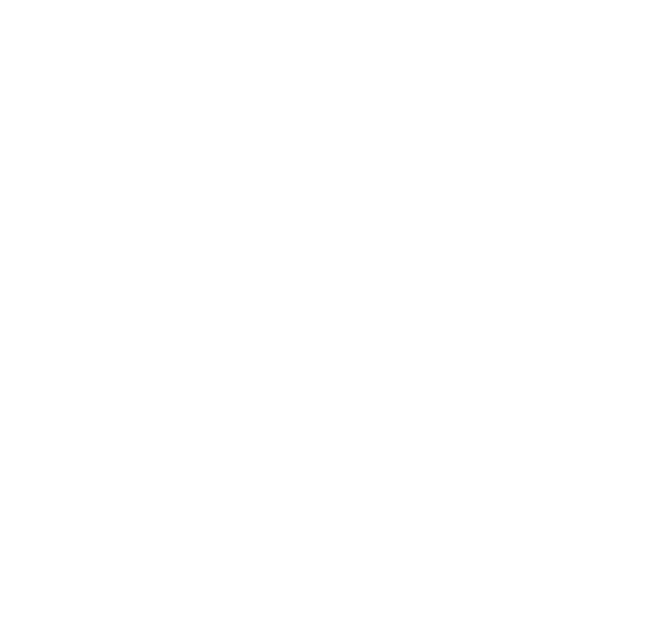 Tenuta Regaleali