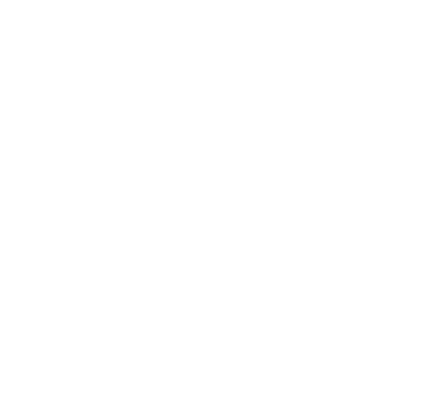 Three Pears