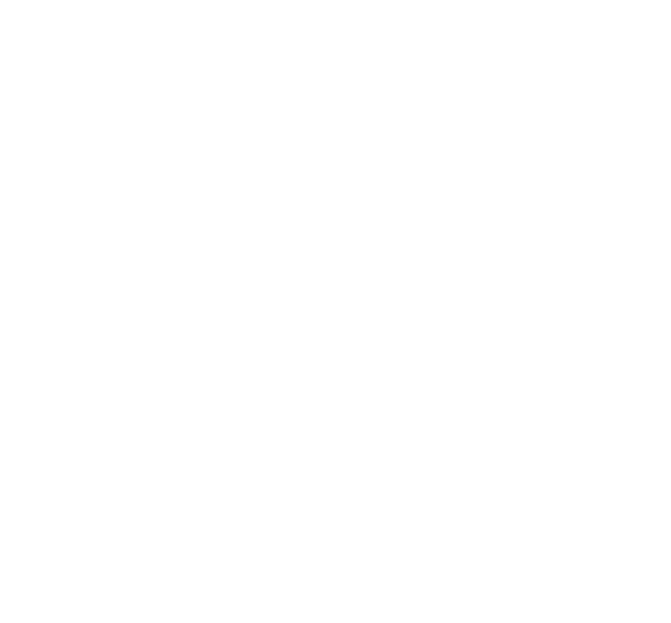 Tres Agaves Mixers