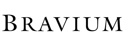 Bravium