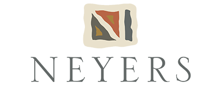 Neyers Vineyards Tasting Room
