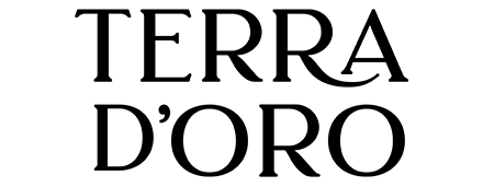Terra d'Oro