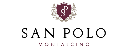 San Polo Montalcino logo