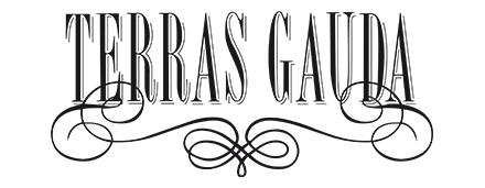 Terra Gauda logo