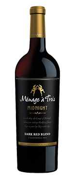 Ménage à Trois Midnight