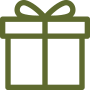 present icon