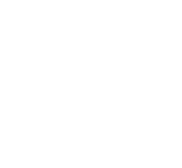 Atomic Boss