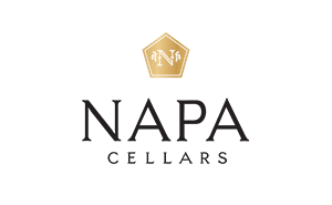 Napa Cellars Tasting Room