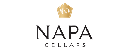 Napa Cellars