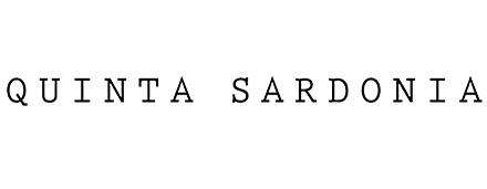 Quinta Sardonia logo