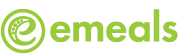 emeals